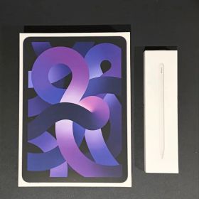 iPad Air5 64GB WiFiモデル ＆ Apple Pencil 2