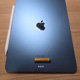 iPad Air 第5世代 64GB Wi-Fiモデル