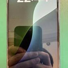 iPhone 11 Pro MAX 64GB ［ミッドナイトグリーン］au