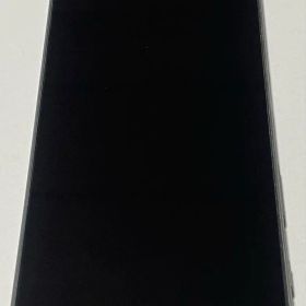 ドコモ Xperia Z5 SO-01H 動作確認済 本体