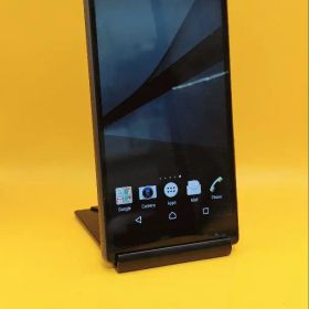 美品 Sony Xperia Z5 本体