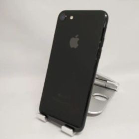 docomo MNCP2J/A iPhone 7 128GB ジェットブラック docomo