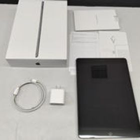 IPAD(第8世代) MYML2J/A APPLE