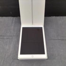 IPAD(第8世代） MYLE2J/A APPLE