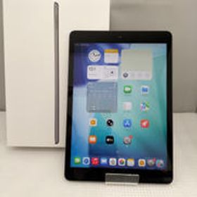 IPAD （第8世代) MYL92J/A APPLE