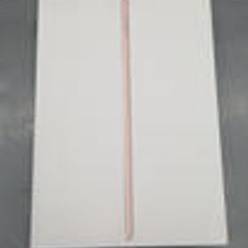 IPAD(8世代) MYLC2J/A APPLE