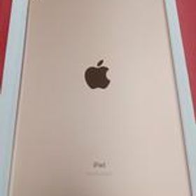 IPAD 第8世代/32GB MYLC2J/A APPLE