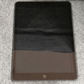 IPAD(第8世代)/Wi-Fiモデル 128GB MYLD2J/A APPLE