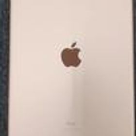 IPAD (第8世代) MYLC2J/A APPLE