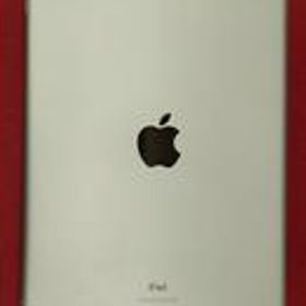 IPAD第8世代/32GB MYMJ2J/A APPLE/AU