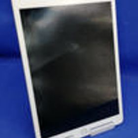 IPAD(第8世代) MYLA2J/A APPLE