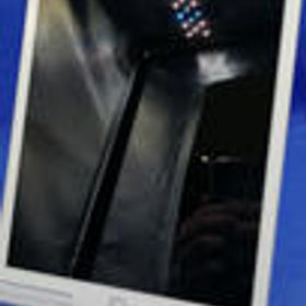 IPAD(第8世代) MYLA2J/A APPLE