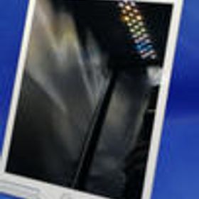 IPAD(第8世代) MYLA2J/A APPLE