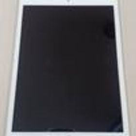 IPAD(第8世代) MYMM2J/A APPLE/DOCOMO