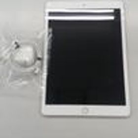 IPAD(第8世代) MYMJ2J/A APPLE/AU