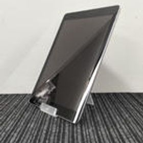 【キズあり】MYL92J/A MYL92J/A APPLE