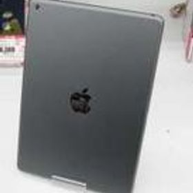 IPAD 8 MYL92J/A APPLE