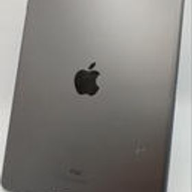 IPAD 8TH MYLU2LL/A APPLE