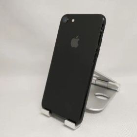 docomo 【SIMロックなし】MNCP2J/A iPhone 7 128GB ジェットブラック docomo