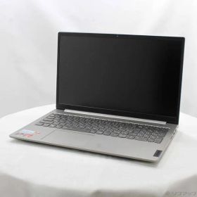 ソフマップ 〔中古品〕 ThinkBook 15 Gen 5 21JF0016JP ミネラルグレー【377】
