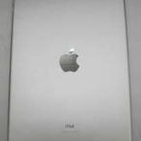 IPAD 第8世代 MYMJ2J/A APPLE