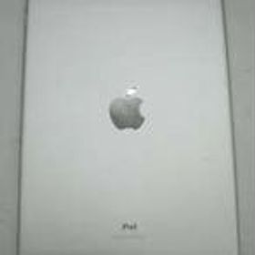 IPAD 8 MYLE2J/A APPLE
