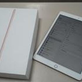 IPAD GEN8 MYLC2J/A APPLE