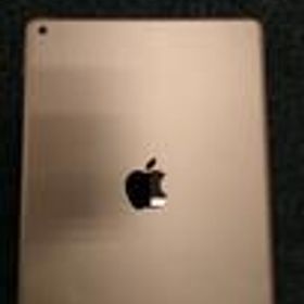 IPAD MYLC2J/A APPLE