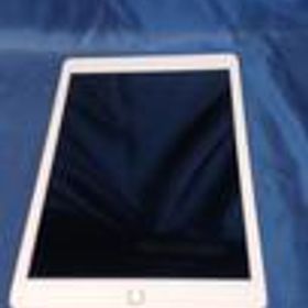 IPAD 第8世代(ゴールド) MYLC2J/A APPLE