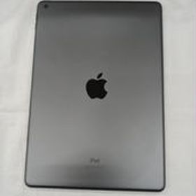 IPAD 第8世代 32GB MYL92J/A APPLE