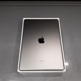 IPAD 第8世代 MYL92J/A APPLE