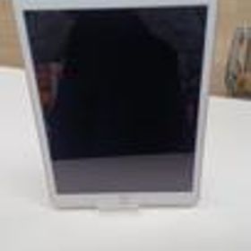 IPAD(第8世代) MYLC2J/A APPLE