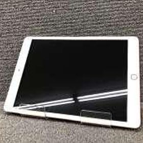 iPad MYLC2J/A APPLE