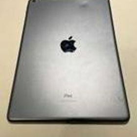 iPad MYLD2J/A APPLE