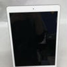 IPAD MYLE2J/A APPLE