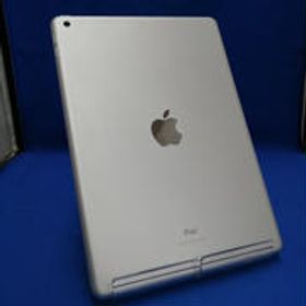 IPAD 第8世代/MYLE2J/A MYLE2J/A APPLE