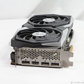 〔中古品〕 Radeon RX 6600 XT GAMING X 8G〔中古品〕 Radeon RX 6600 XT GAMING X 8G