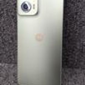 スマートフォン MOTO G24 MOTOROLA