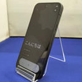 スマートフォン PIXEL10 GOOGLE