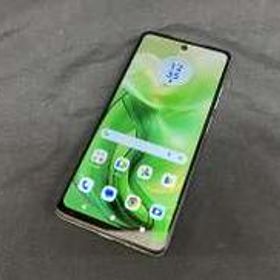 【SIMフリー‼128GB‼】スマートフォン MOTO G24 MOTOROLA