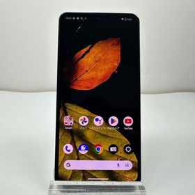 Leitz phone 3 512GB SoftBank simフリー