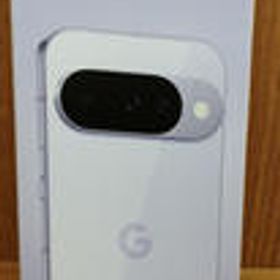 (未開封品) Google Pixel 10 128GB PIXEL 10 128GB GOOGLE