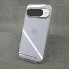 Google Pixel 10 PIXEL10 GOOGLE