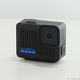 GoPro HERO CHDHF-131-JP
