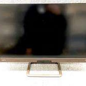 ワイド液晶ディスプレイ EX2780Q-T BENQ