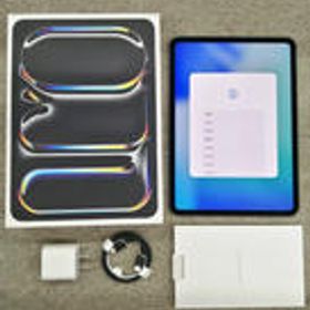 IPAD PRO/MVVC3J/A MVVC3J/A APPLE