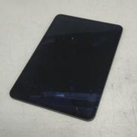 IPAD PRO MVW13J/A APPLE