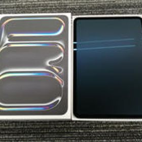 IPAD PRO 1TB Nano-texture 2024 MWR63J/A APPLE