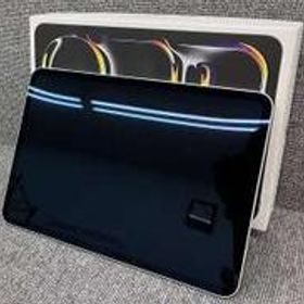 iPad MVW43J/A IPAD PRO APPLE