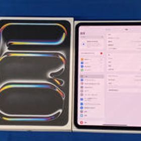 MVV83J/A IPAD PRO第5世代 MVV83J/A APPLE